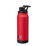 3379_Item_10000254