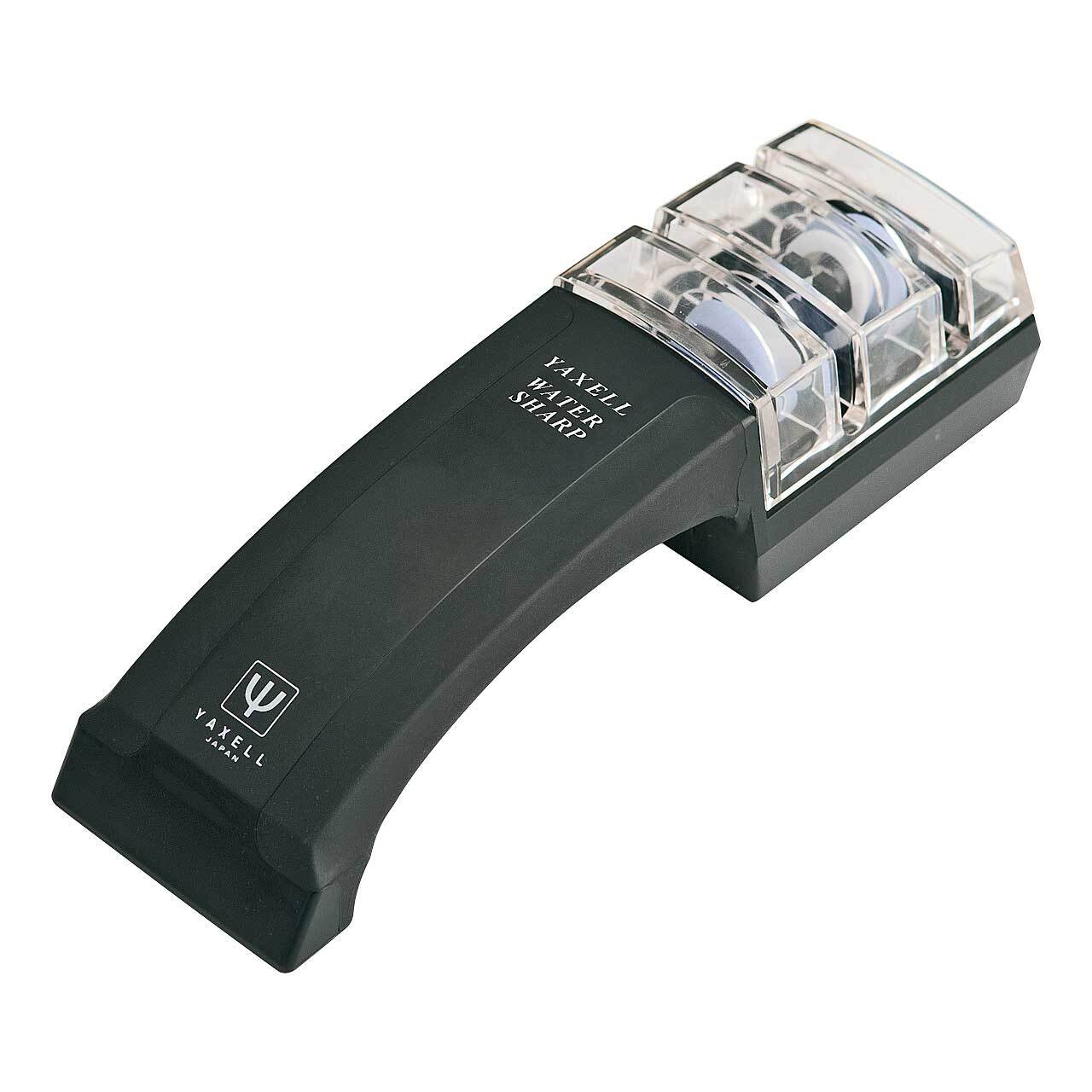 4706_Item_352000