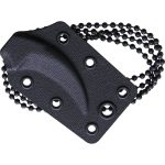 BAS05S_add_01