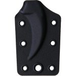 BAS06S_add_01