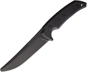 BAS207T