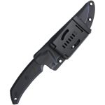 BAS207T_add_02