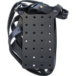 BAS211_add_02