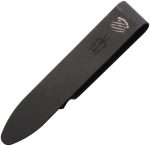 BAS221