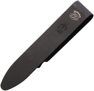 BAS221