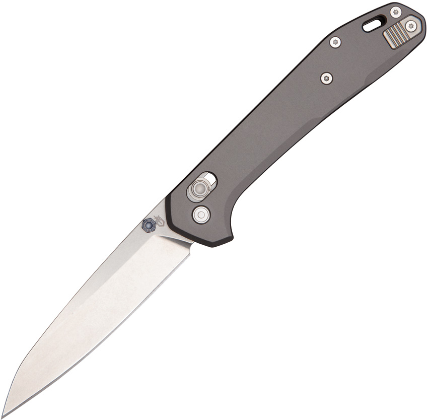 G1844