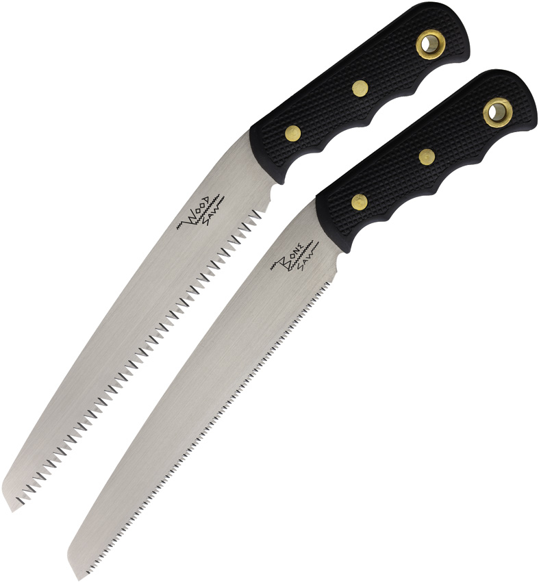 KOA00112FG