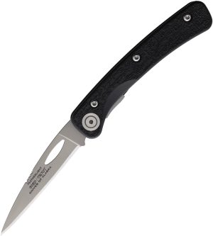 KOA00904FG