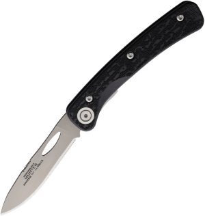 KOA00905FG