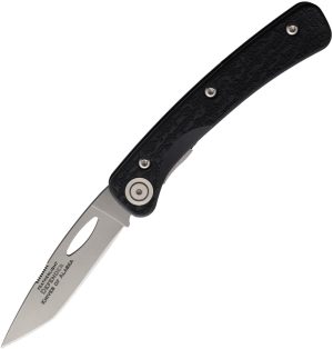 KOA00907FG