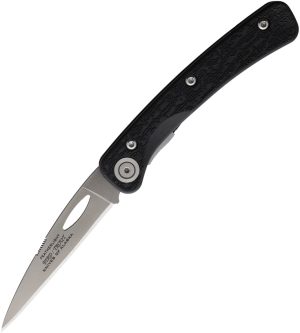KOA00909FG