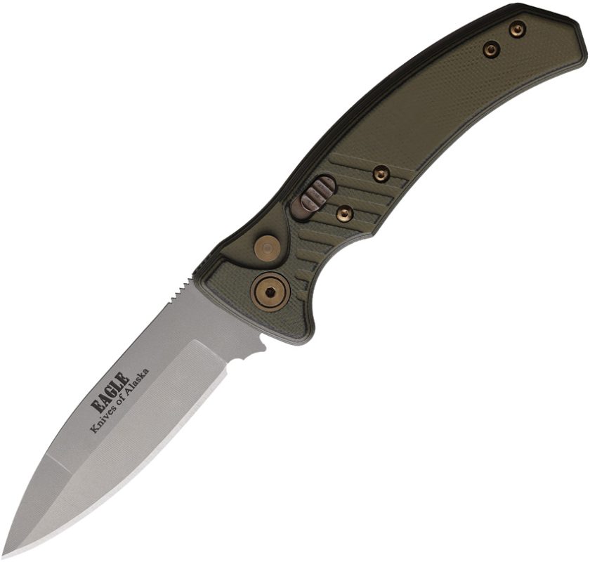 KOA00940FG