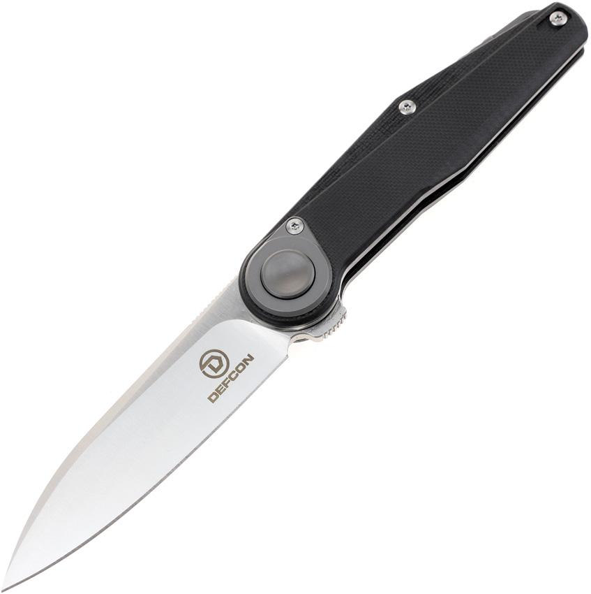 TF6010BK