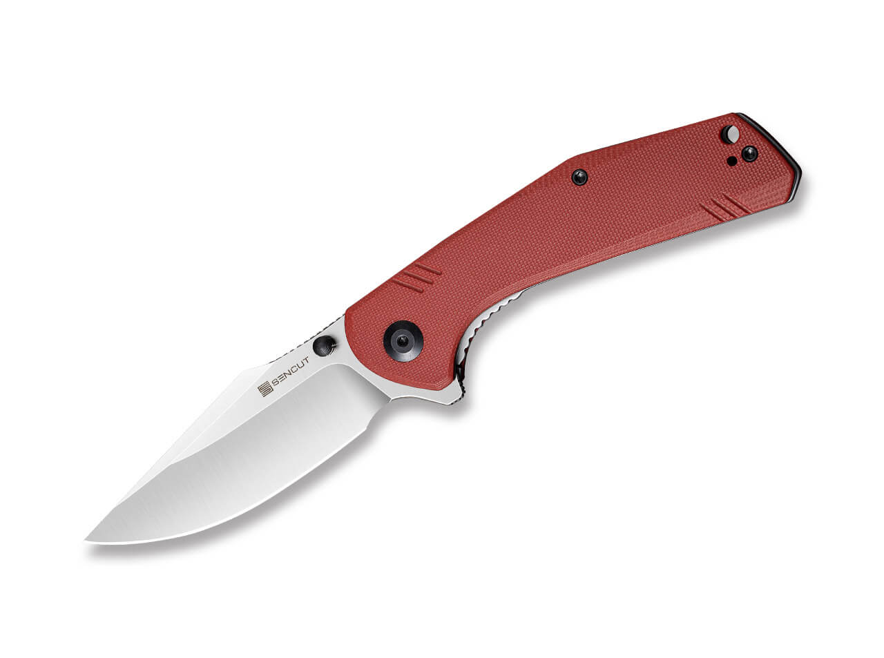 actium-g10-burgundy-01we1258