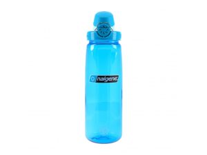 butelka-nalgene-on-the-fly-0-65-l-slate-blue-glacial-439b2a4627504efba4e5d942ca1da521-a983cd0d