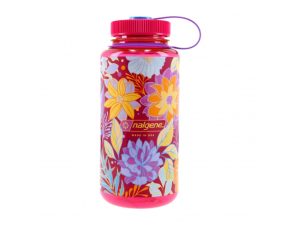 butelka-nalgene-wide-mouth-1-l-botanical-florals-16ba0f0a2d384bd990747e542b2b21c0-542a1824