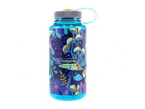 butelka-nalgene-wide-mouth-1-l-botanical-mushrooms-920de1e95a2b446f96fbdd499062f162-c3ba9d3a