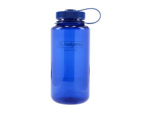 butelka-nalgene-wide-mouth-1-l-denim-e943cb237e344b02ab9cae4115e747ba-210ffa2e