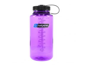 butelka-nalgene-wide-mouth-1-l-purple-f0a39fbf00684653a64f0348951ac498-feb32dee