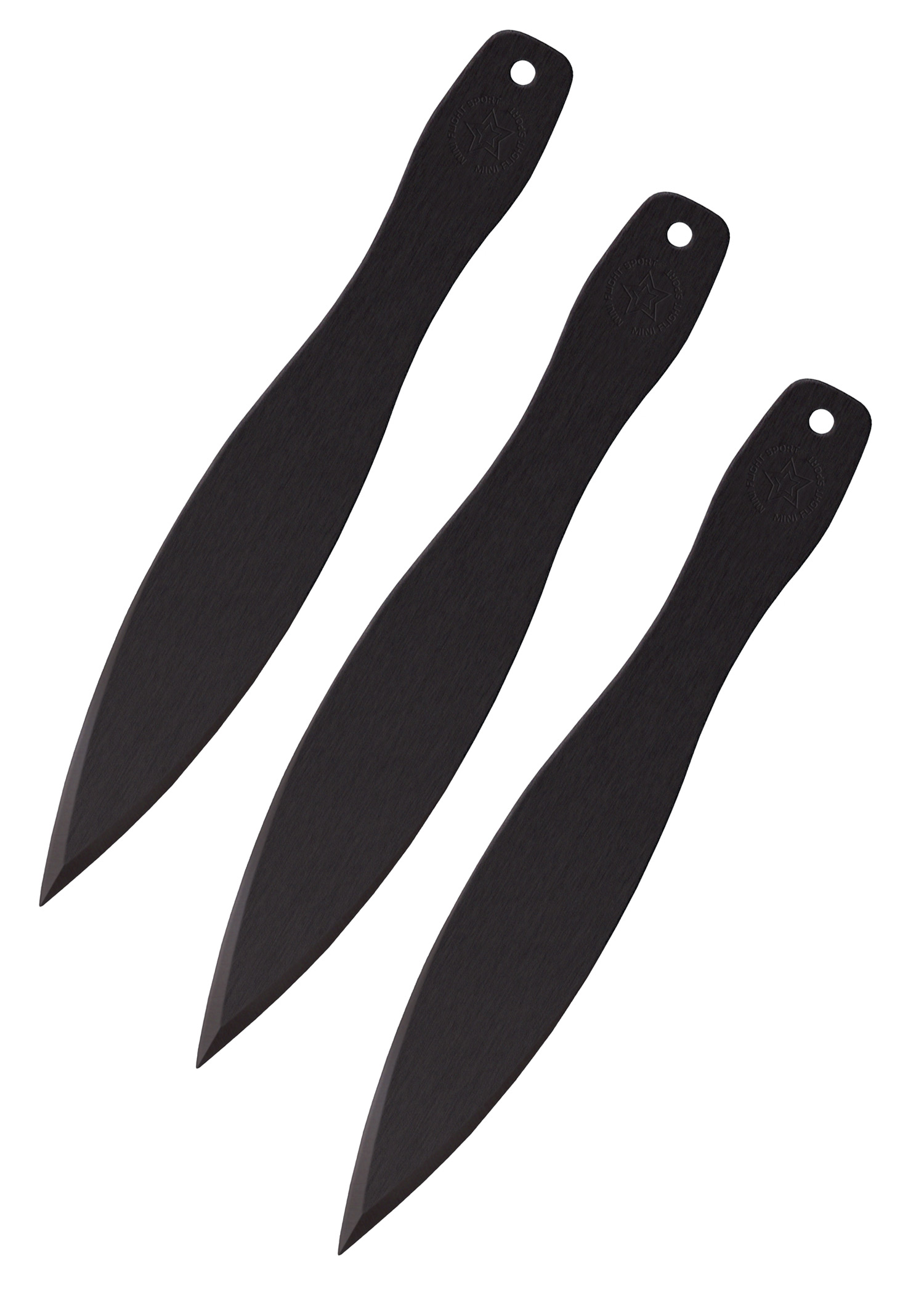 cs-80stka3z_cold_steel_messer_mini_flight_sport_wurfmesser_3er_set