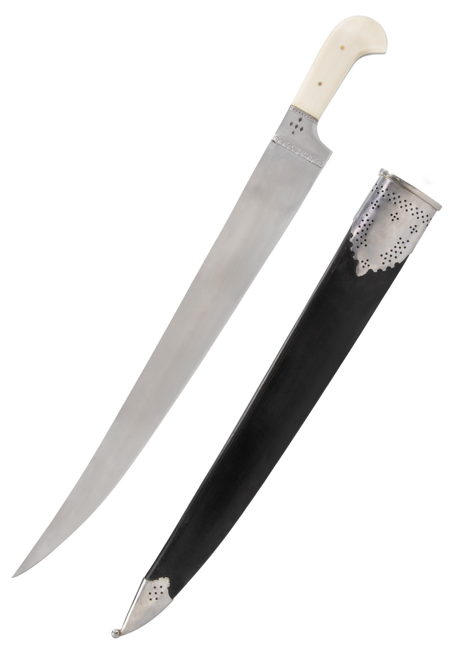 cs-88sza_cold_steel_schwert_khyber_sword_1080