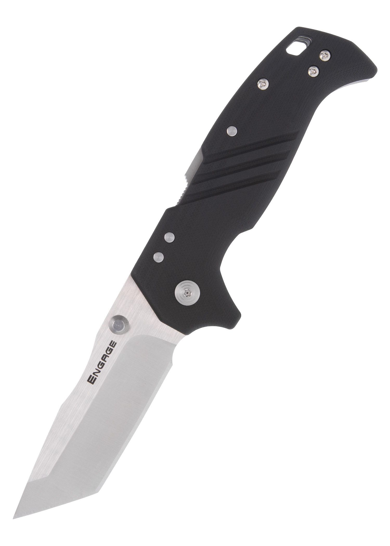 cs-fl-35dplt_cold_steel_messer_engage_3_5_zoll_tanto_satin_atlas_lock
