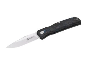 maserin-power-knife-fatcarbon-blue-01ma180