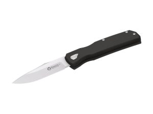 maserin-power-knife-g10-black-01ma181