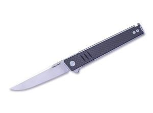 real-steel-kikashi-g10-cf-black-01re328