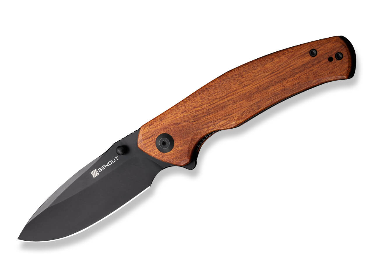 slashkin-guibourtia-black-blade-01we1224