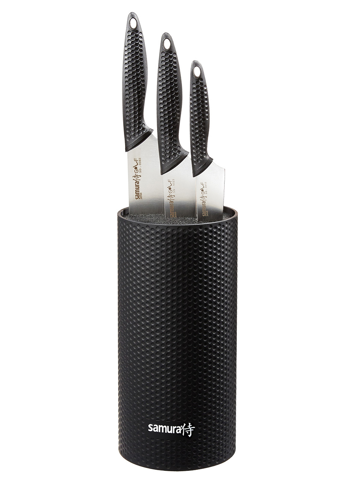 tcsg-04_samura_messer_golf_knife_block_set_3_kitchen_knives_kochmesserQqS0q4IZSoE3t