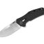 zero-tolerance-0308cf-ltd-01zt042