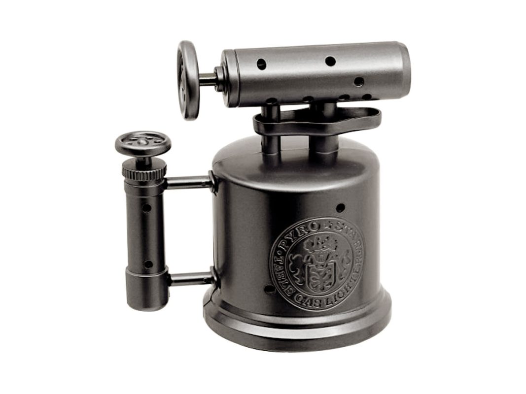 0116188_vector-accendisigari-quadpump-quad-02-gunmetal-satin