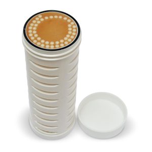 3213_Item_10000034