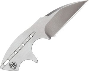 BG021