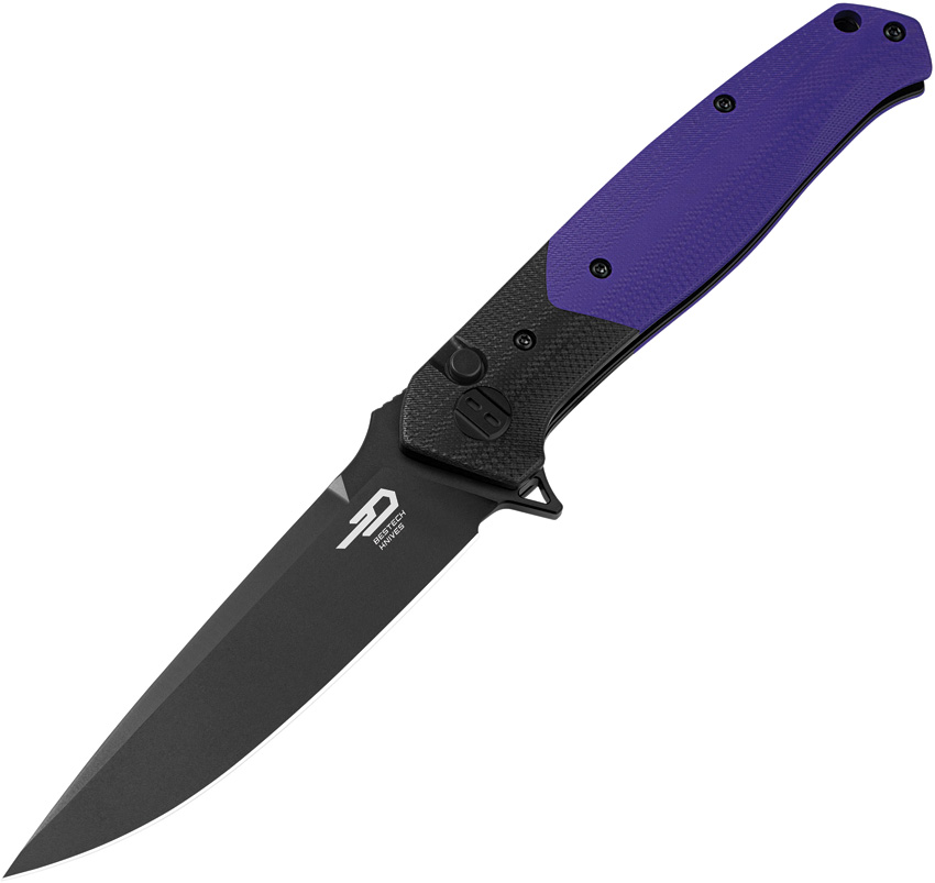BTKG62C