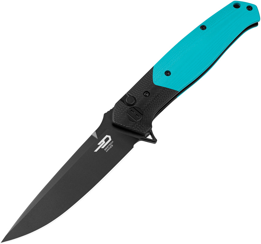 BTKG62E