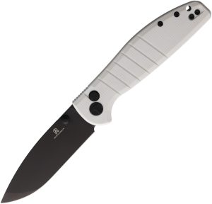 BTKMK04J