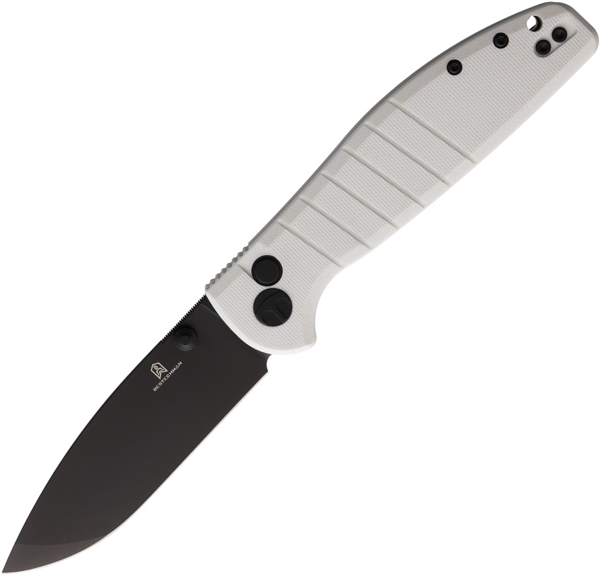 BTKMK04J