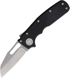 DEM09623