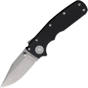 DEM09698