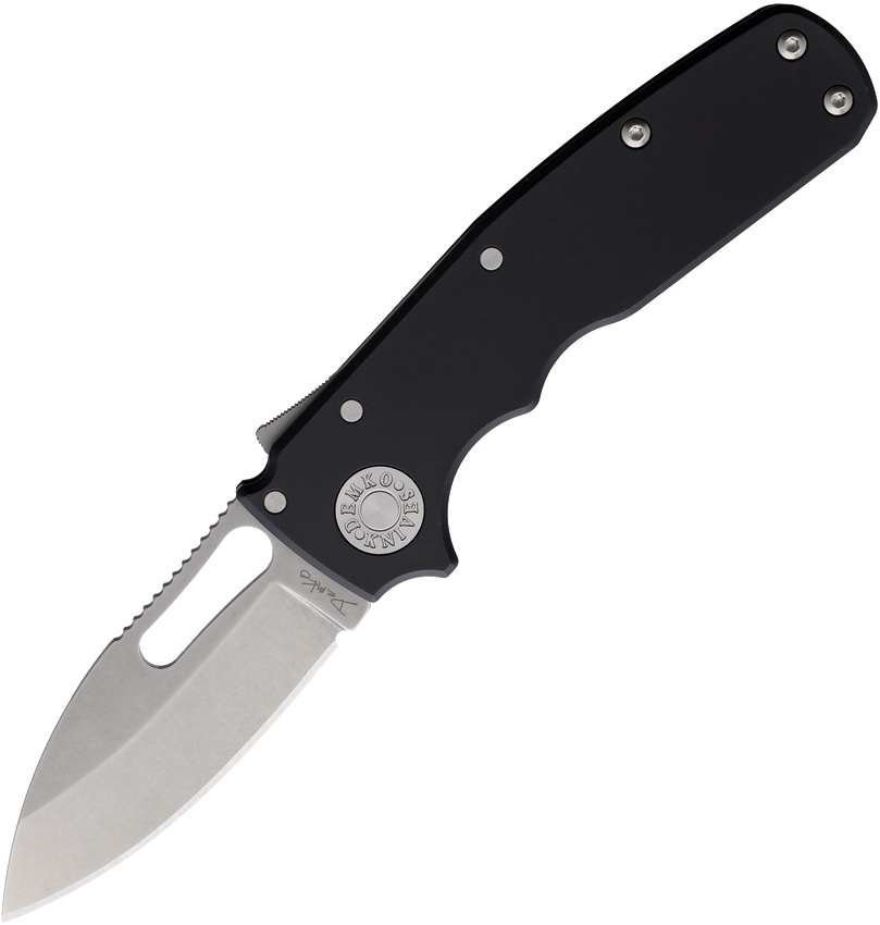 DEM09699