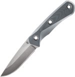 G1649