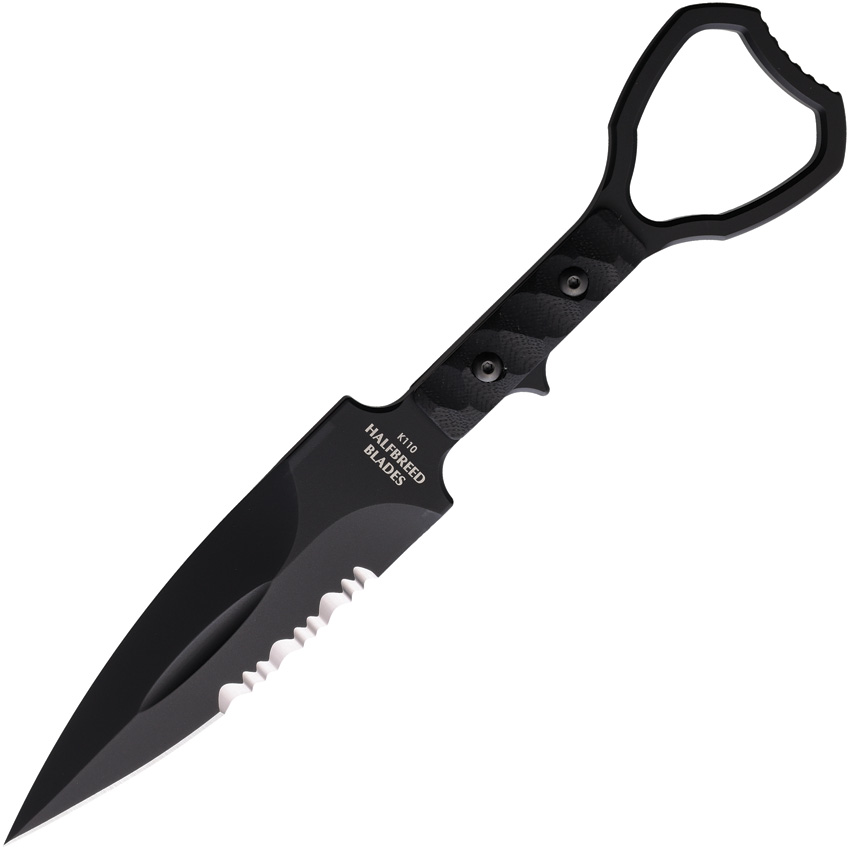 HBBCCK01G2