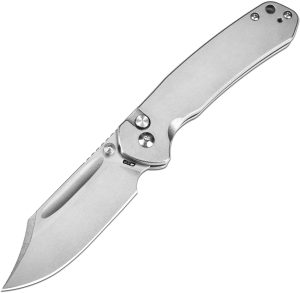 J1942ST