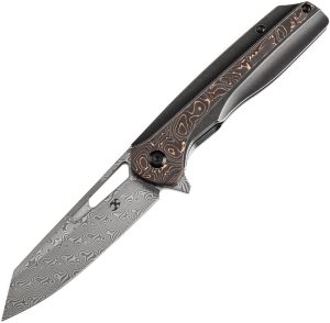 K1006C2