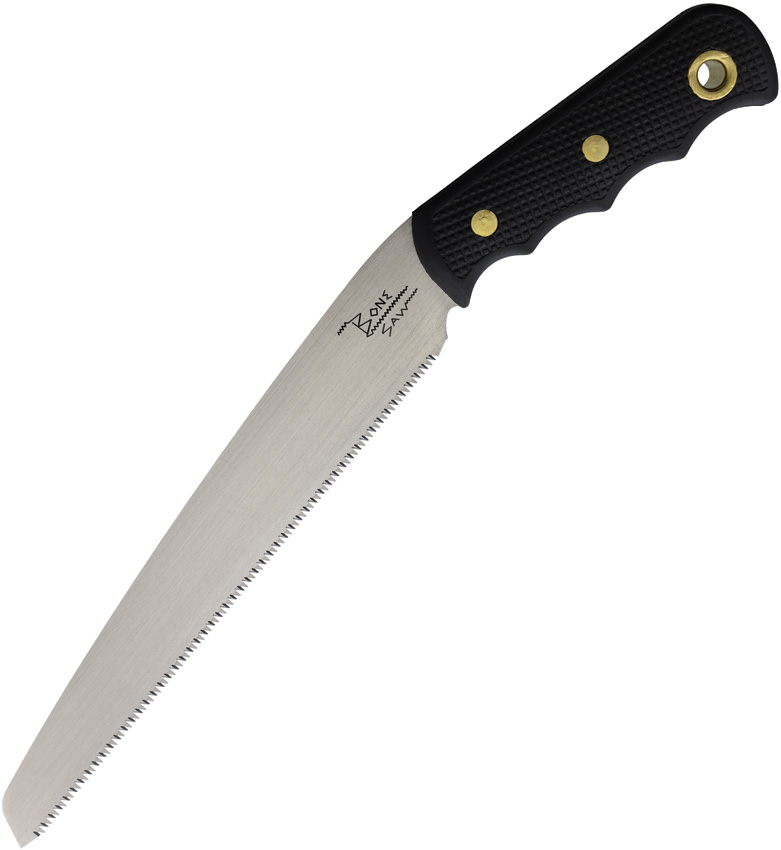KOA00110FG