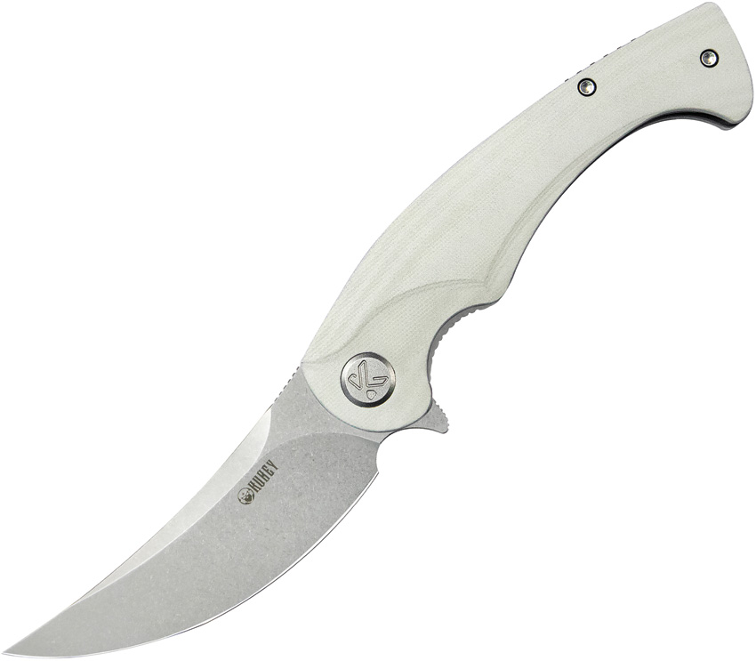 KUB173I