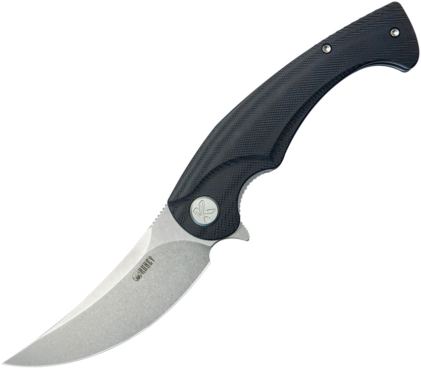 KUB173K