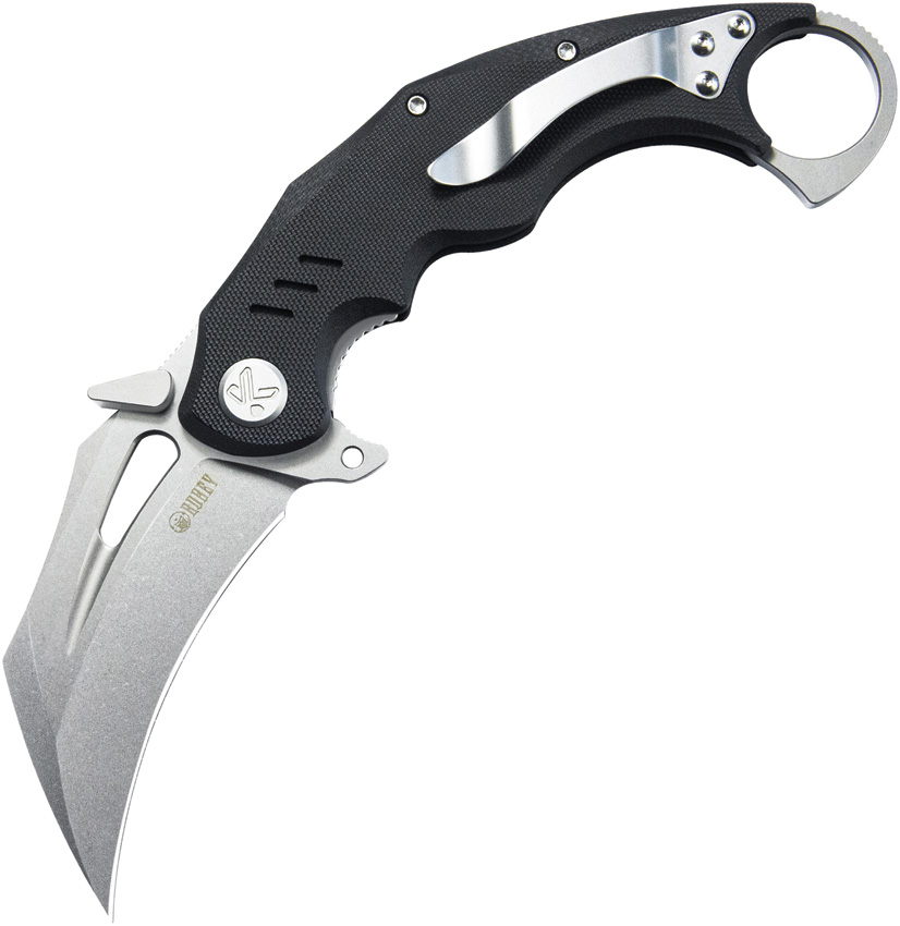 KUB261A KUB261A